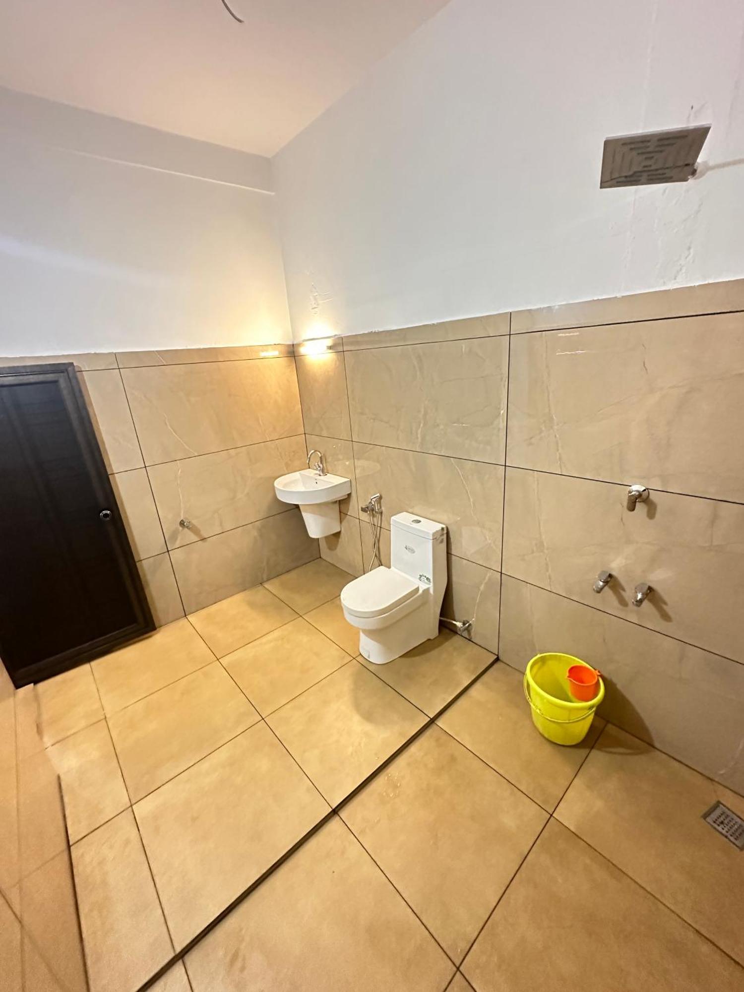 Zahir Residency Hotel Kondotty Екстериор снимка